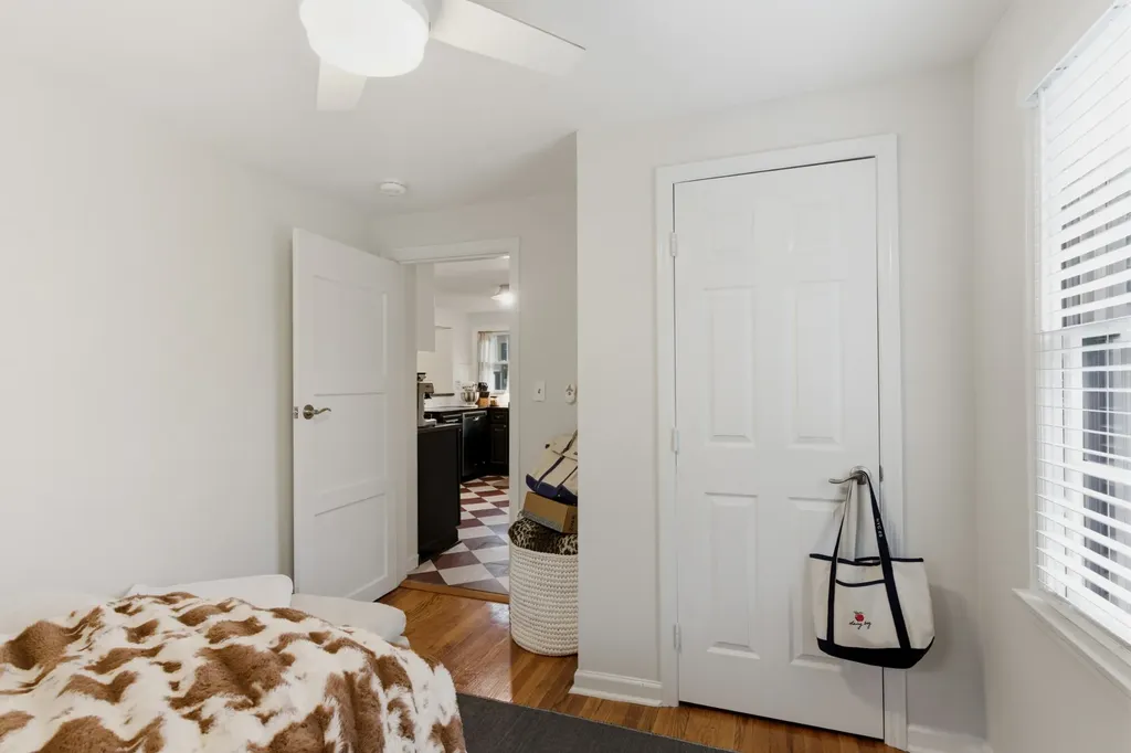 309 S 11th Street Nashville TN 37206