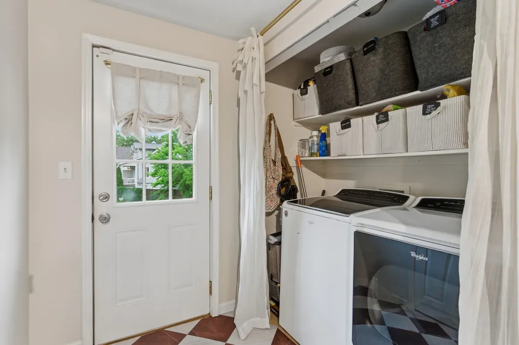 309 S 11th Street Nashville TN 37206