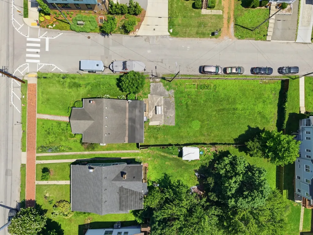 309 S 11th Street Nashville TN 37206