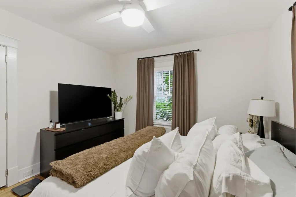 309 S 11th Street Nashville TN 37206