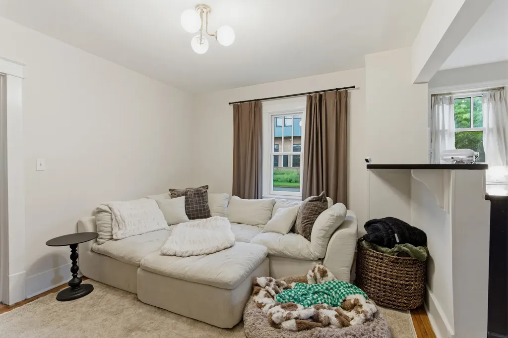 309 S 11th Street Nashville TN 37206