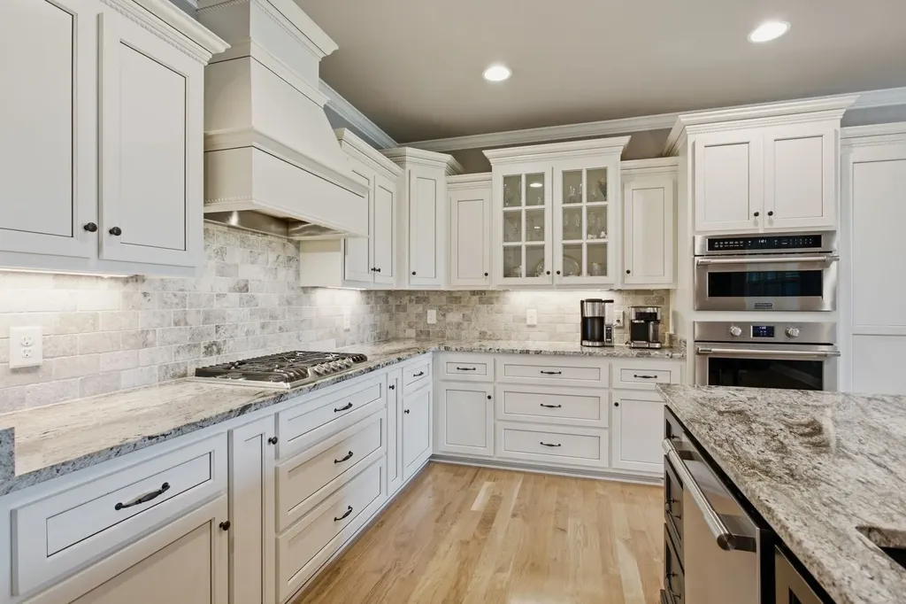 1036 Pretender Way Columbia TN 38401