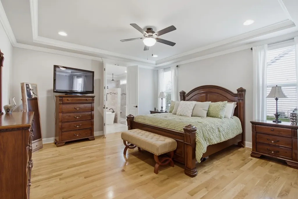1036 Pretender Way Columbia TN 38401