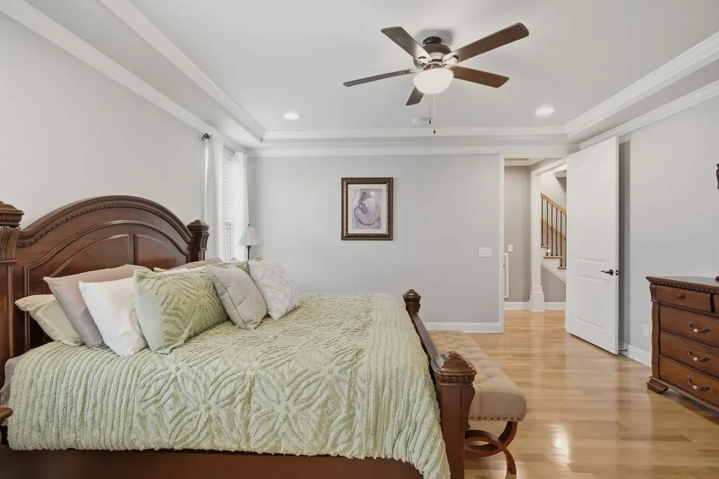 1036 Pretender Way Columbia TN 38401