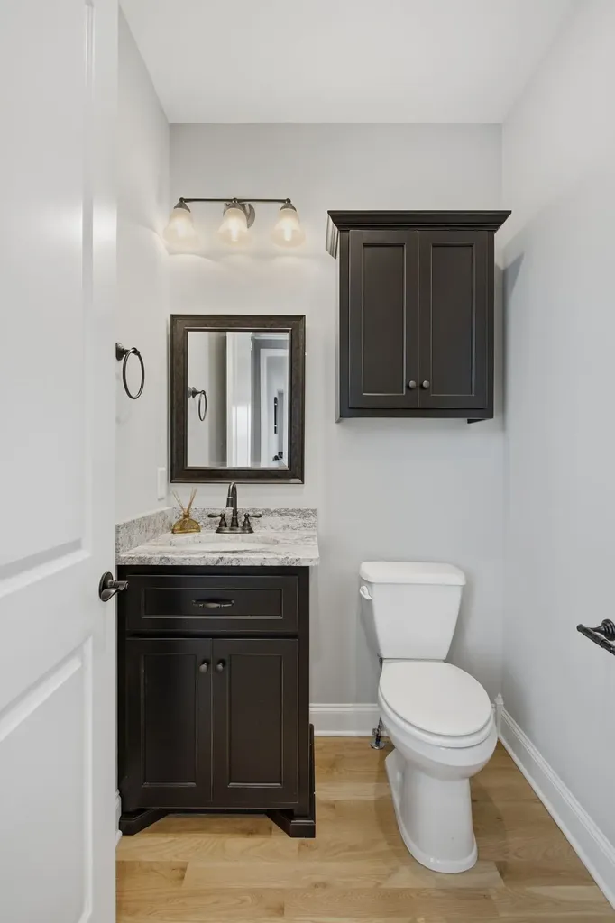 1036 Pretender Way Columbia TN 38401
