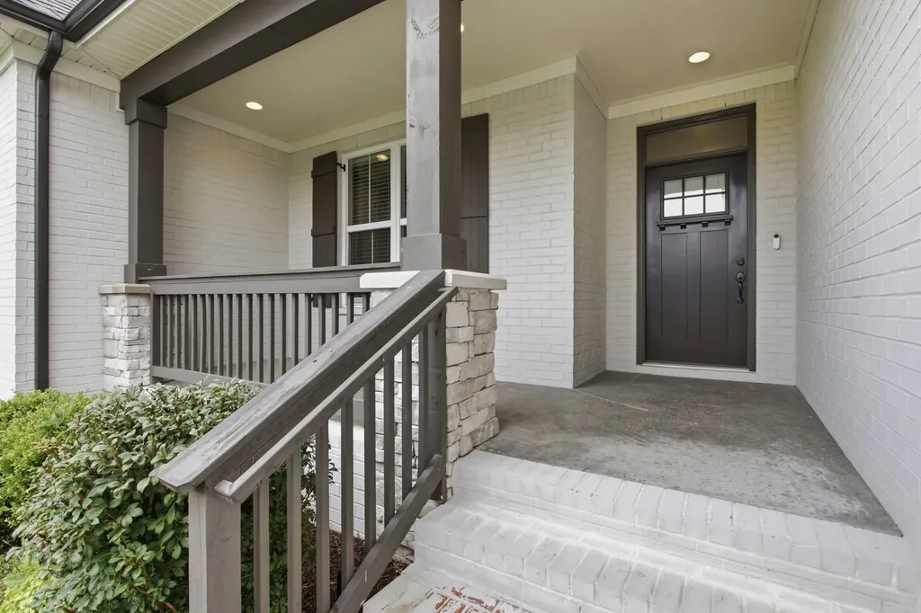 1036 Pretender Way Columbia TN 38401