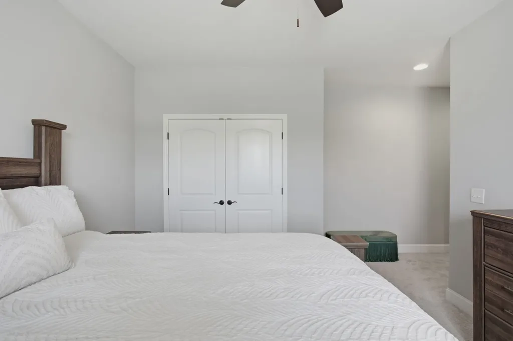 1036 Pretender Way Columbia TN 38401