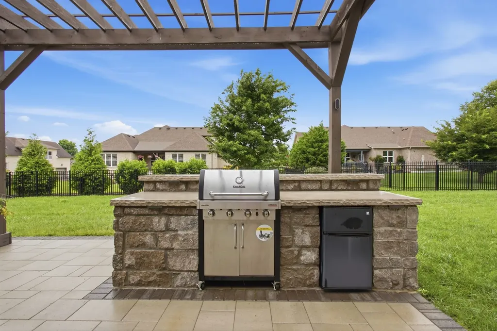 1036 Pretender Way Columbia TN 38401