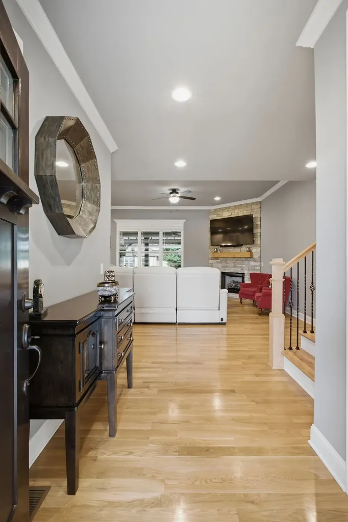 1036 Pretender Way Columbia TN 38401