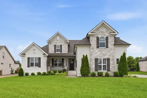 1036 Pretender Way Columbia TN 38401