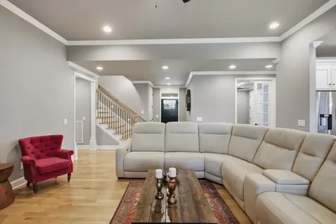 1036 Pretender Way Columbia TN 38401