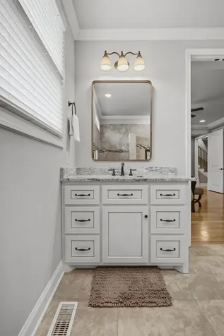 1036 Pretender Way Columbia TN 38401