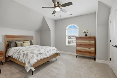 1036 Pretender Way Columbia TN 38401