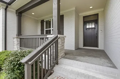 1036 Pretender Way Columbia TN 38401