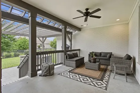 1036 Pretender Way Columbia TN 38401