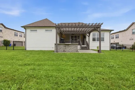 1036 Pretender Way Columbia TN 38401