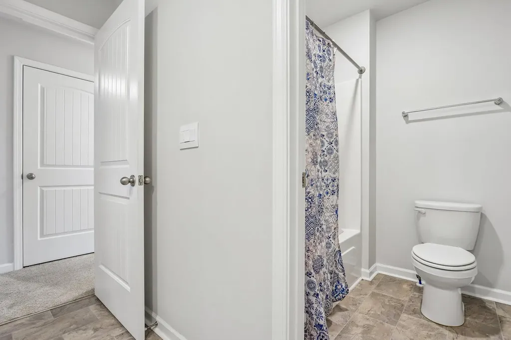 9044 Copenhagen Drive Murfreesboro TN 37129