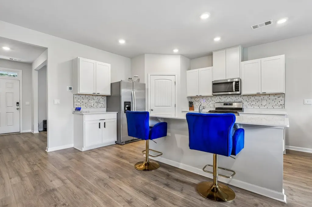 9044 Copenhagen Drive Murfreesboro TN 37129