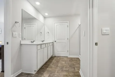 9044 Copenhagen Drive Murfreesboro TN 37129