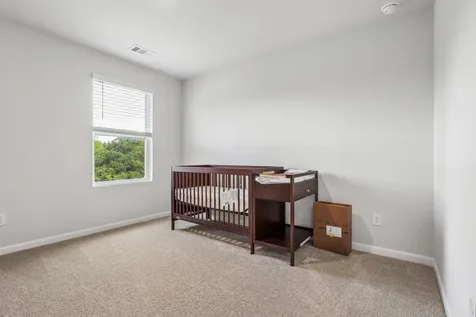 9044 Copenhagen Drive Murfreesboro TN 37129