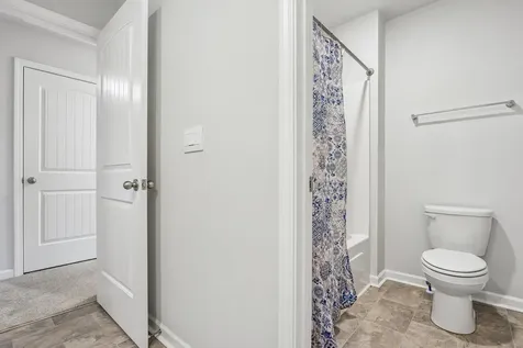 9044 Copenhagen Drive Murfreesboro TN 37129