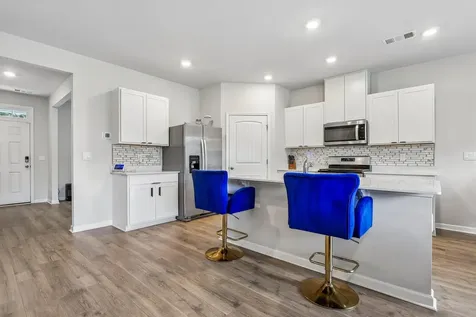 9044 Copenhagen Drive Murfreesboro TN 37129