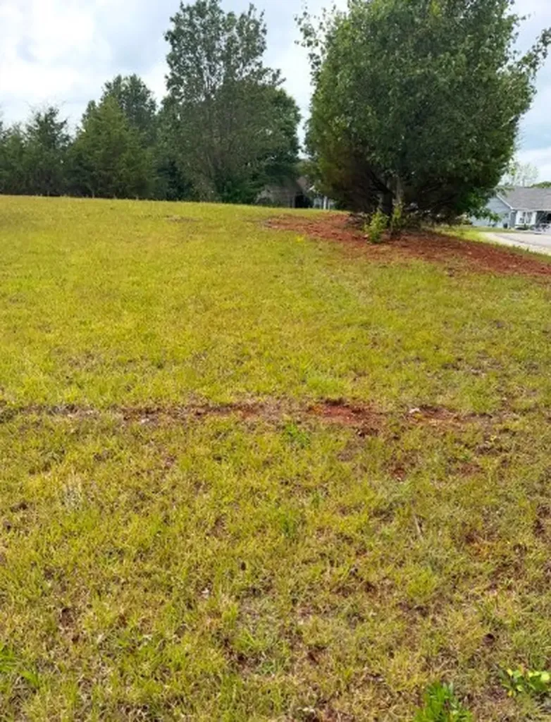 0 Clearwater Square Sparta TN 38583
