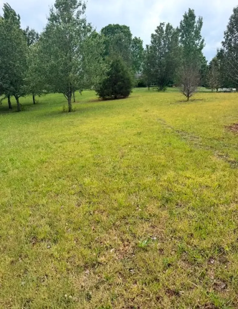 0 Clearwater Square Sparta TN 38583
