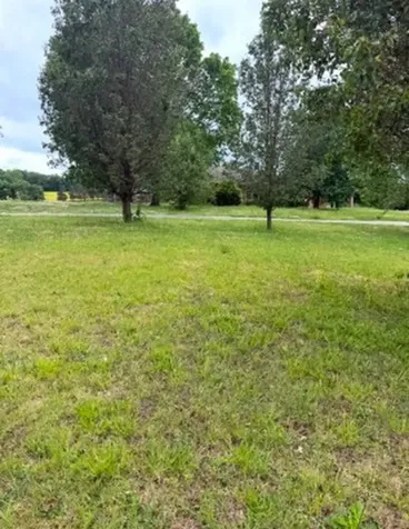 0 Clearwater Square Sparta TN 38583