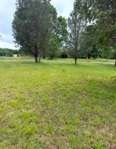 0 Clearwater Square Sparta TN 38583