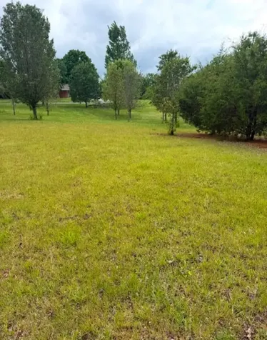 0 Clearwater Square Sparta TN 38583