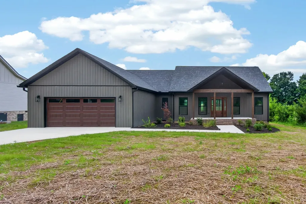 130 Bilbrey Road Livingston TN 38570