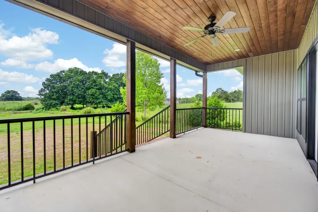130 Bilbrey Road Livingston TN 38570