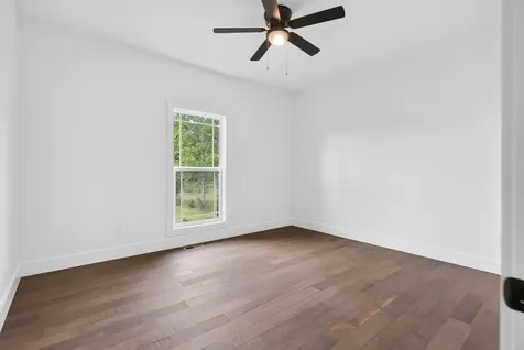 130 Bilbrey Road Livingston TN 38570