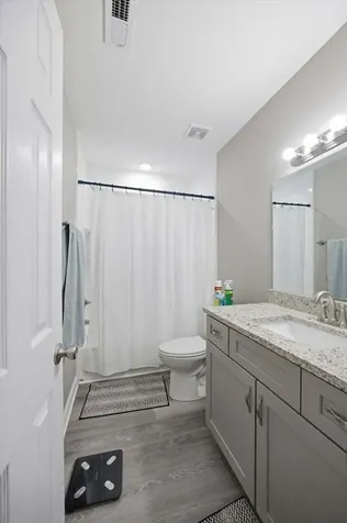 900 Mountain Creek Road Chattanooga TN 37405