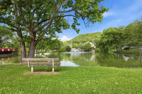 900 Mountain Creek Road Chattanooga TN 37405