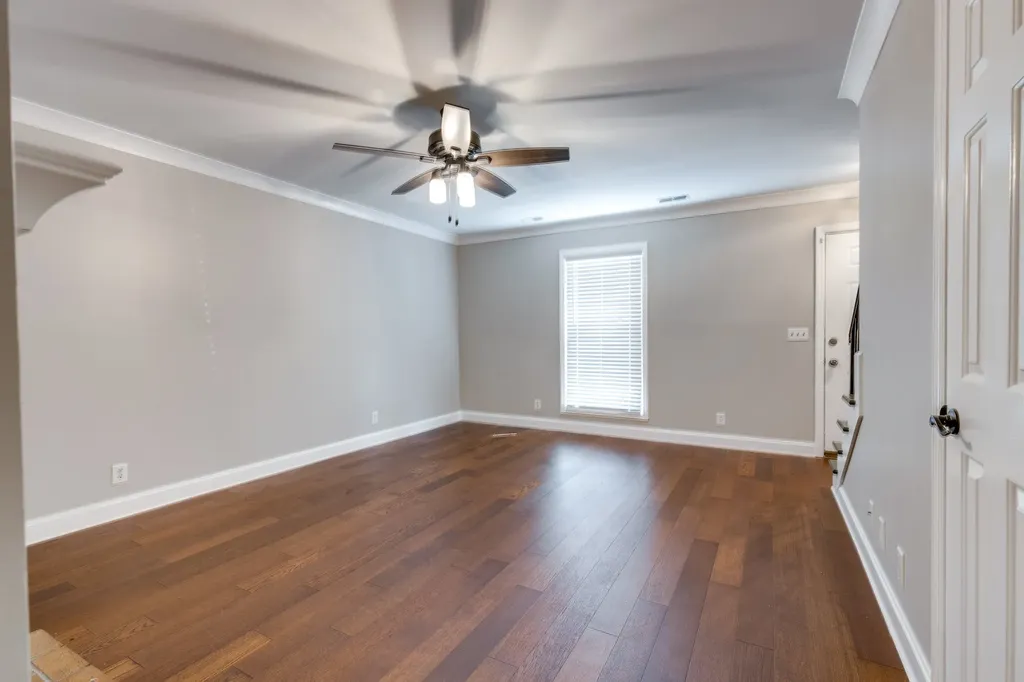 717 Fox Ridge Drive Brentwood TN 37027