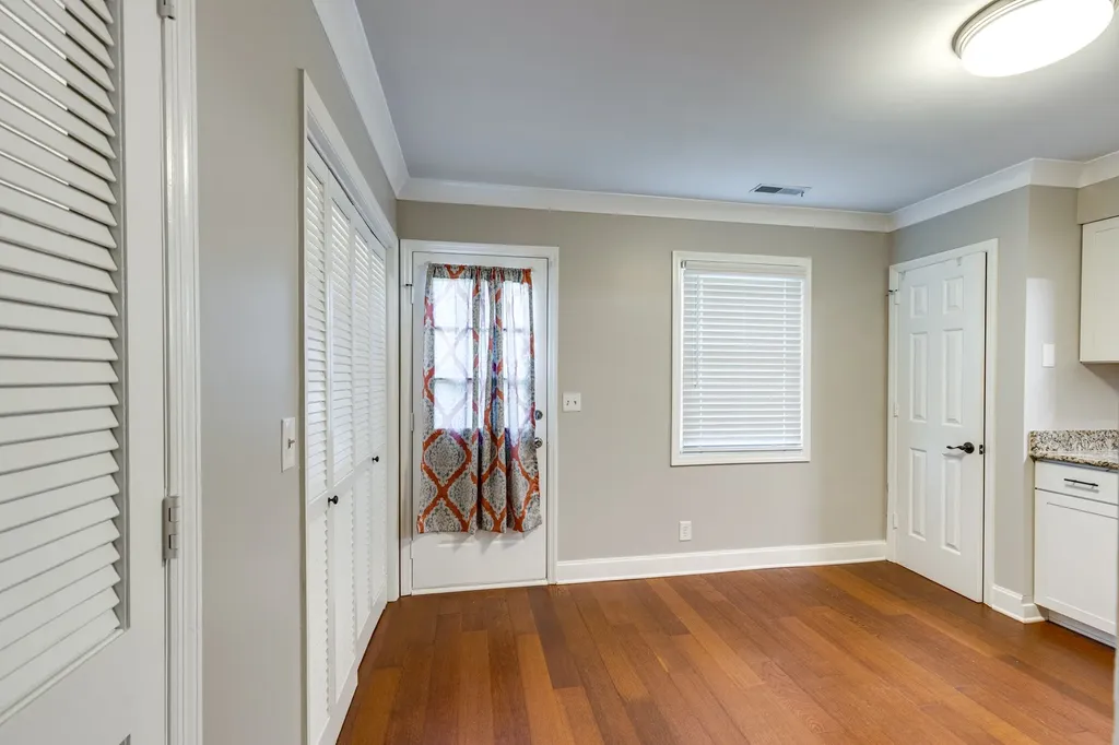 717 Fox Ridge Drive Brentwood TN 37027
