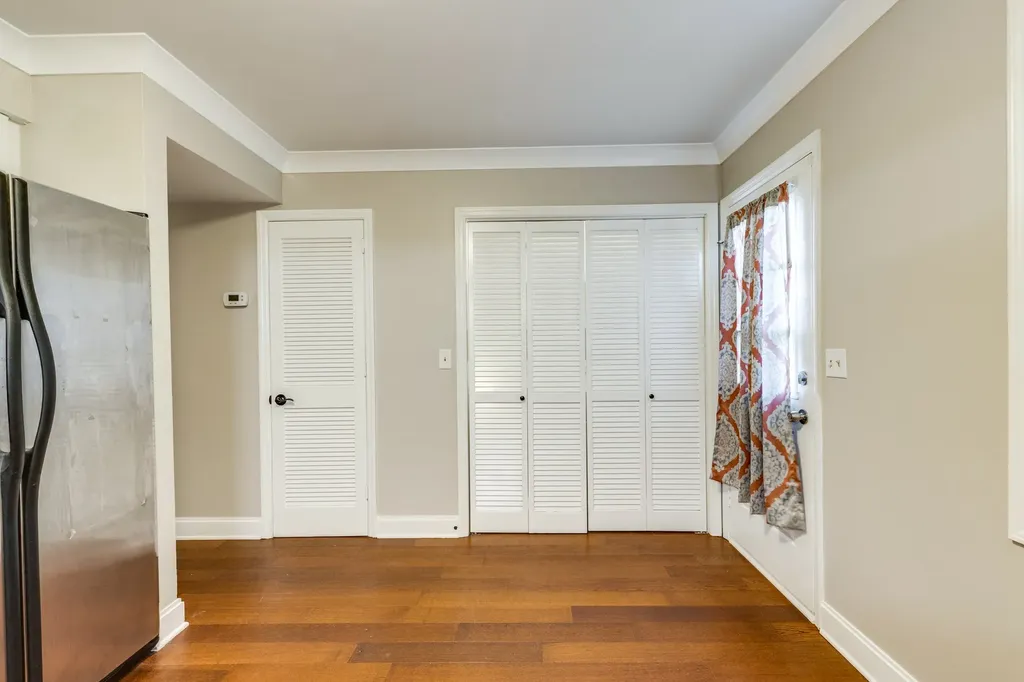 717 Fox Ridge Drive Brentwood TN 37027