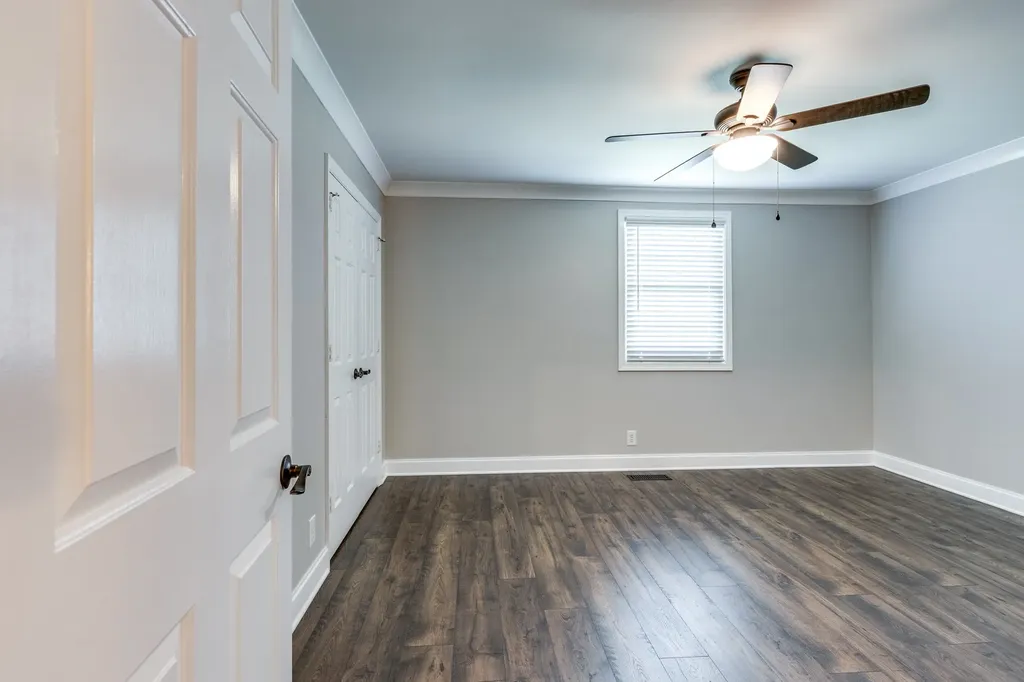 717 Fox Ridge Drive Brentwood TN 37027