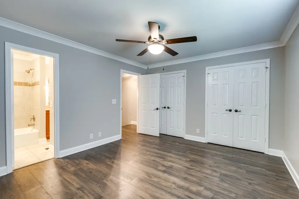 717 Fox Ridge Drive Brentwood TN 37027