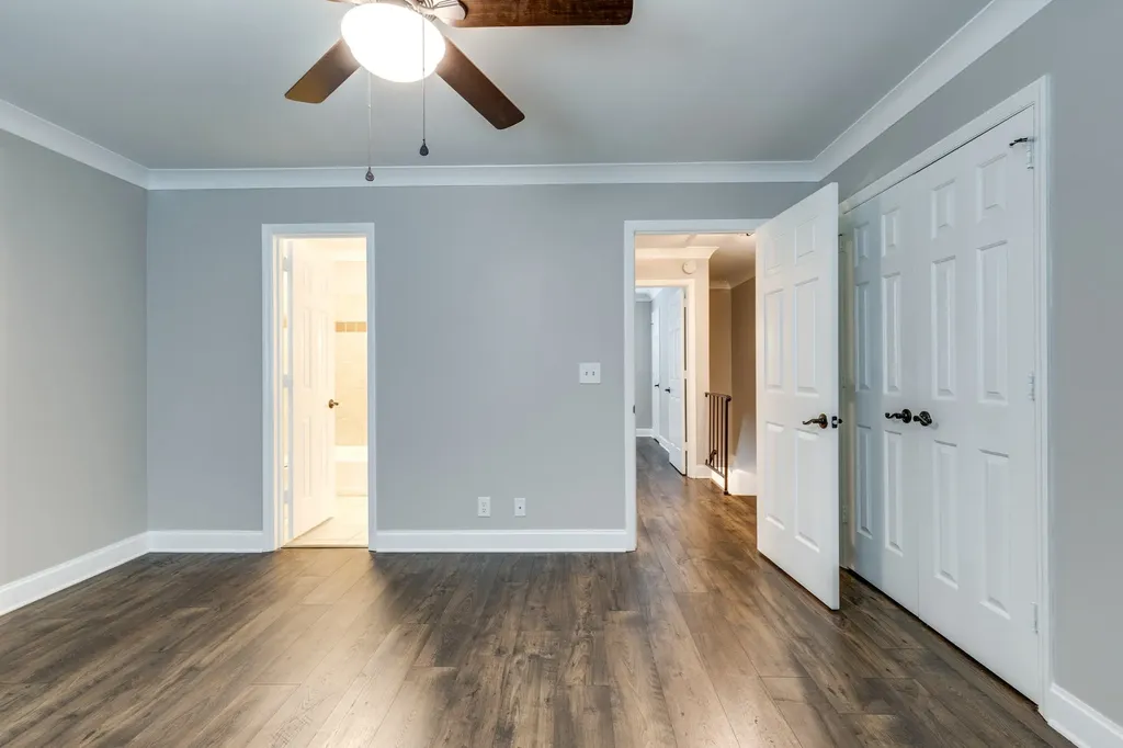 717 Fox Ridge Drive Brentwood TN 37027