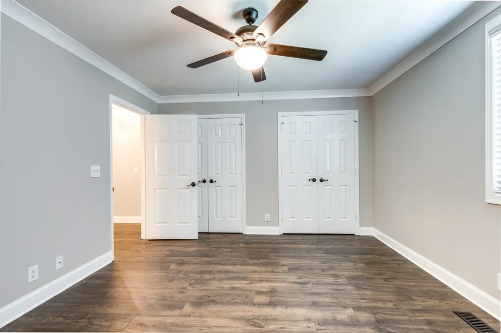 717 Fox Ridge Drive Brentwood TN 37027
