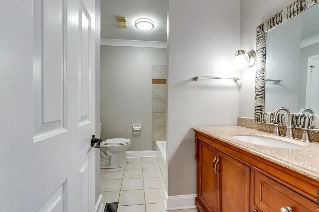 717 Fox Ridge Drive Brentwood TN 37027