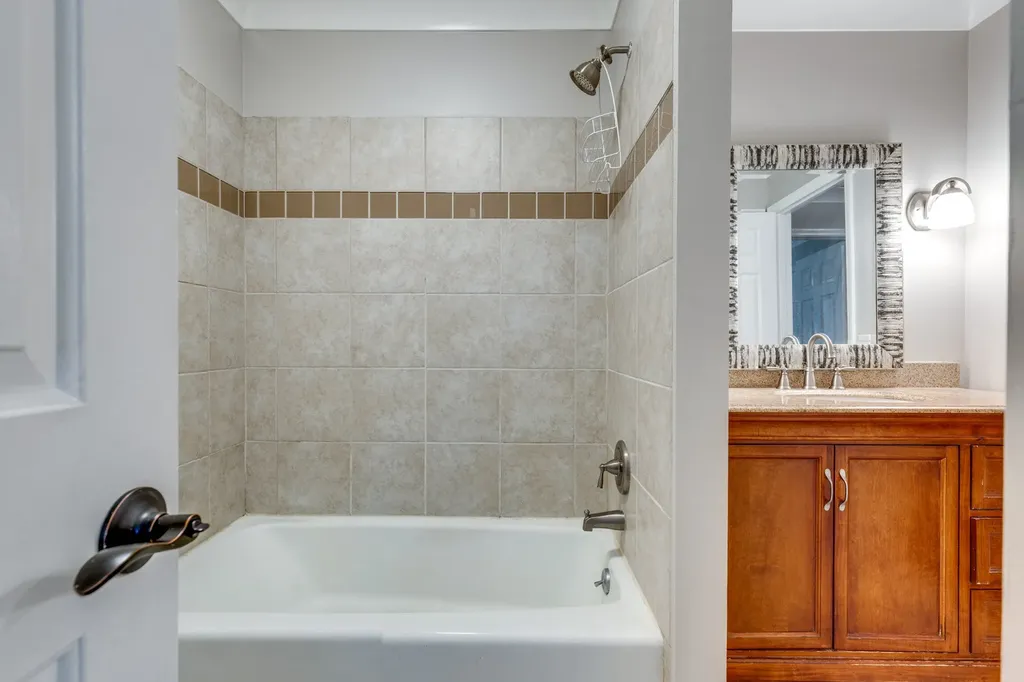 717 Fox Ridge Drive Brentwood TN 37027