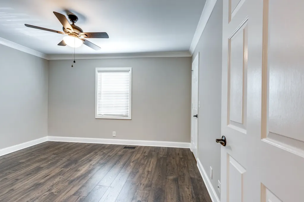 717 Fox Ridge Drive Brentwood TN 37027