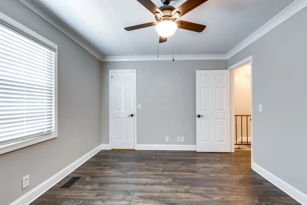 717 Fox Ridge Drive Brentwood TN 37027
