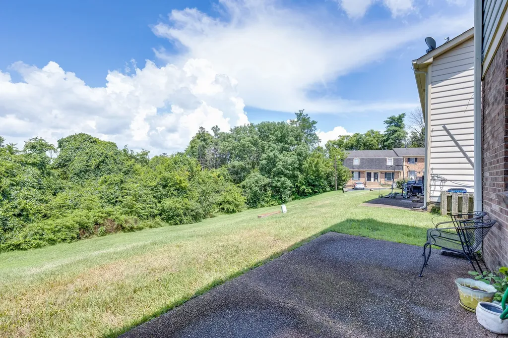 717 Fox Ridge Drive Brentwood TN 37027