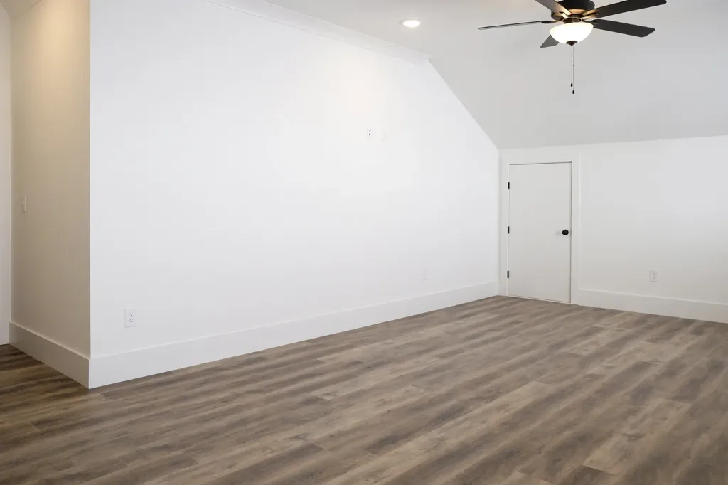 2824 Valley Road Nashville TN 37215