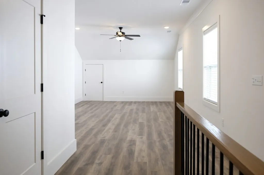 2824 Valley Road Nashville TN 37215